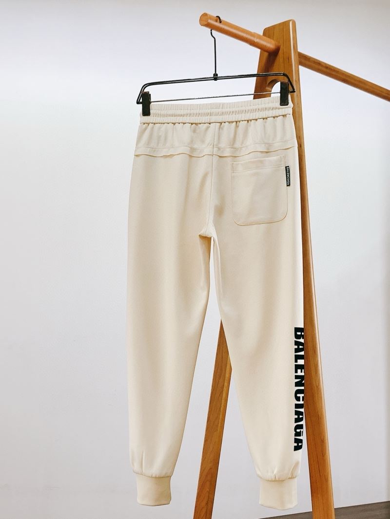 Balenciaga Long Pants